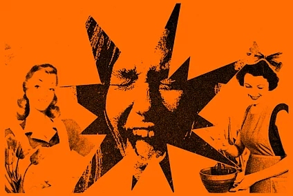 Fanzine: Lo personal es político