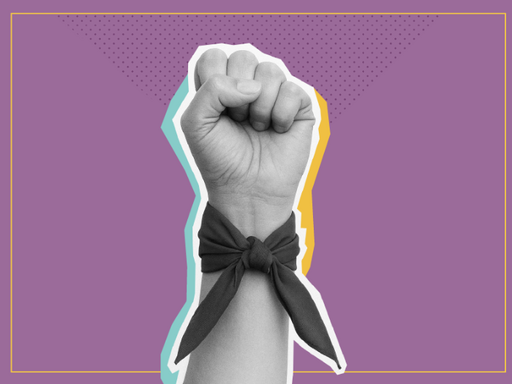 Protocolo contra el acoso