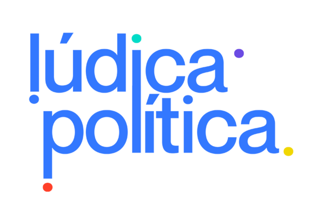 Lúdica Política - una revista de Agentes de Cambio