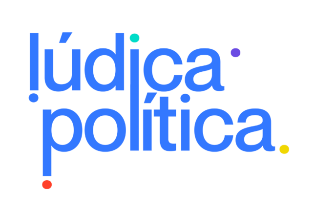 Lúdica Política