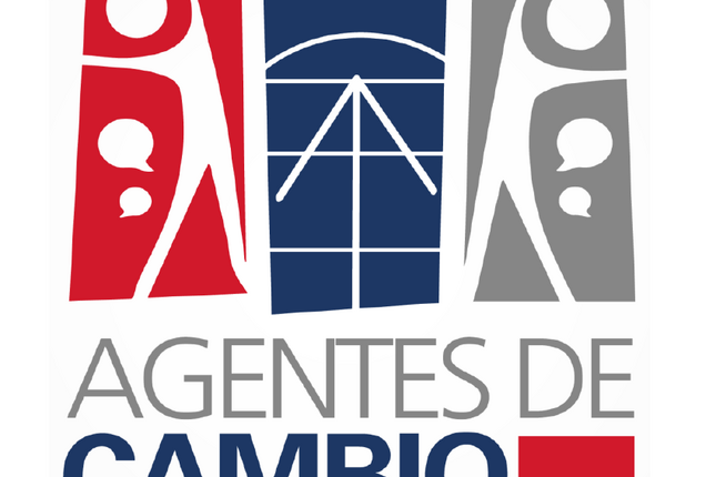 Programa Agentes de Cambio en América Central