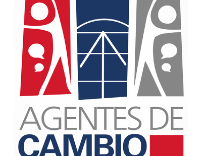 Programa Agentes de Cambio en América Central
