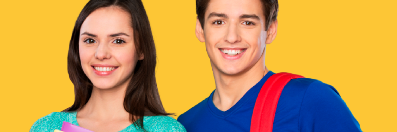 Convocatoria prácticas profesionales en la Fundación Friedrich Ebert Costa Rica