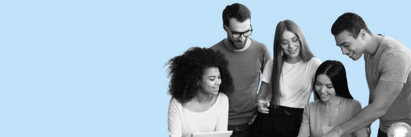 Convocatoria Brújula Nica 2026