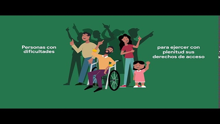 Acuerdo de Escazu. Tratado regional para la proteccion de personas defensoras del ambiente