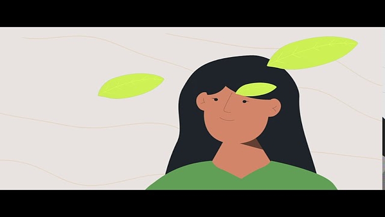 Acuerdo de Escazu. Instrumento para el cuidado y continuidad de la vida