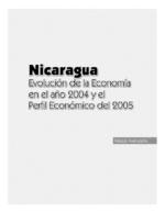 Nicaragua