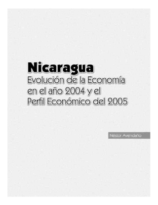 Nicaragua