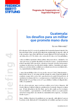 Guatemala