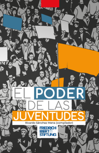 El poder de las juventudes
