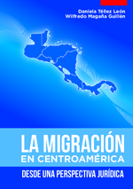 La migración en Centroamérica