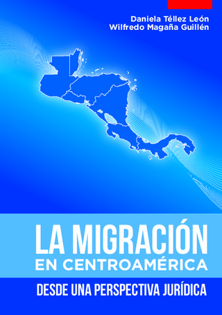 La migración en Centroamérica