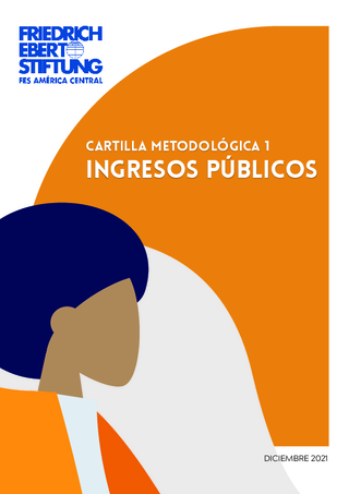 Ingresos públicos